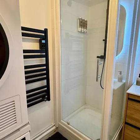 Le Jeanne D'arc -best Quality - Center Amiens