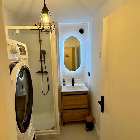 Le Jeanne D'arc -best Quality - Center * Amiens