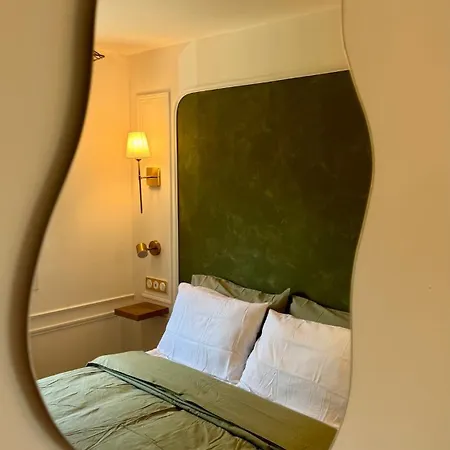 Le Jeanne D'arc -best Quality - Center Apartamento *