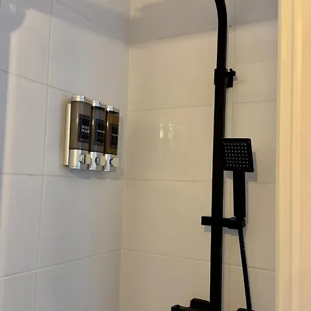 Le Jeanne D'arc -best Quality - Center * Amiens