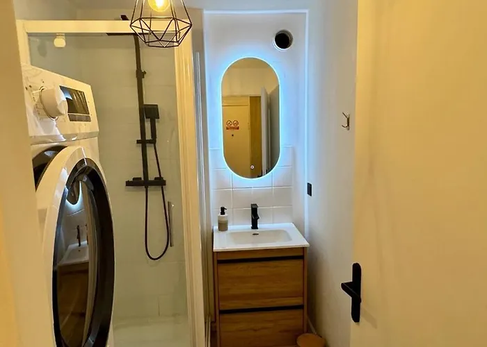 Le Jeanne D'arc -best Quality - Center * Amiens