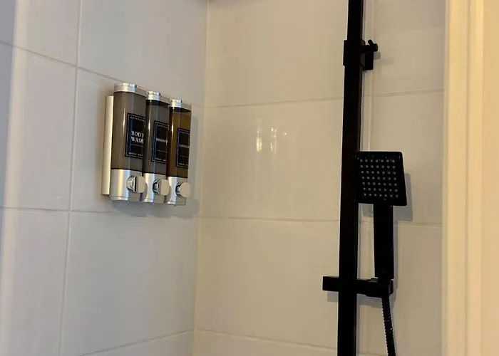 Le Jeanne D'arc -best Quality - Center * Amiens