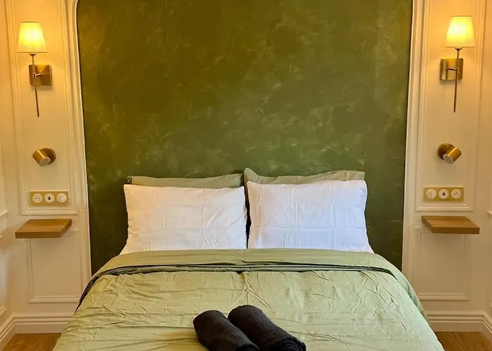 Le Jeanne D'arc -best Quality - Center *