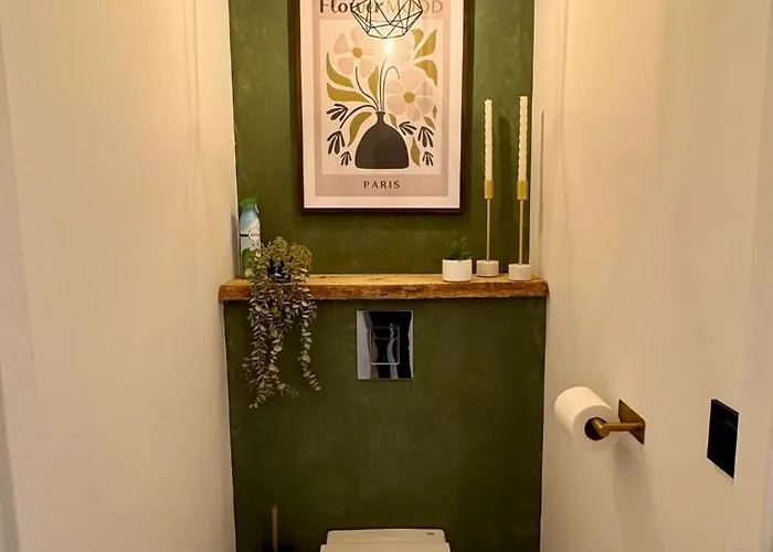 Le Jeanne D'arc -best Quality - Center Amiens