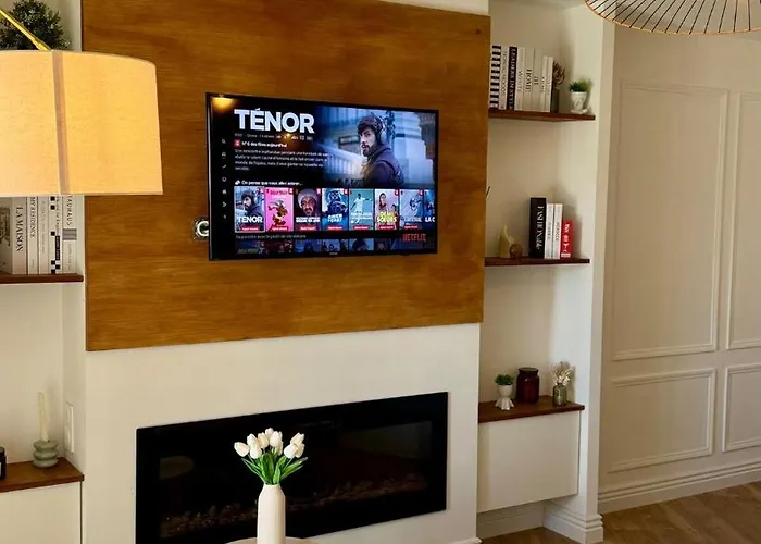 Le Jeanne D'arc -best Quality - Center * Amiens